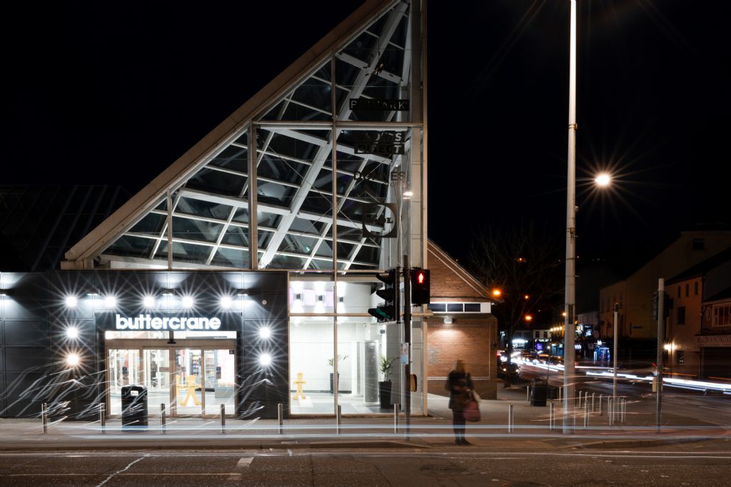 Click to launch Video