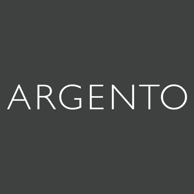 Argento 
