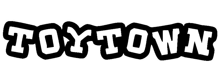ToyTown
