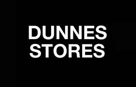 Dunnes Stores