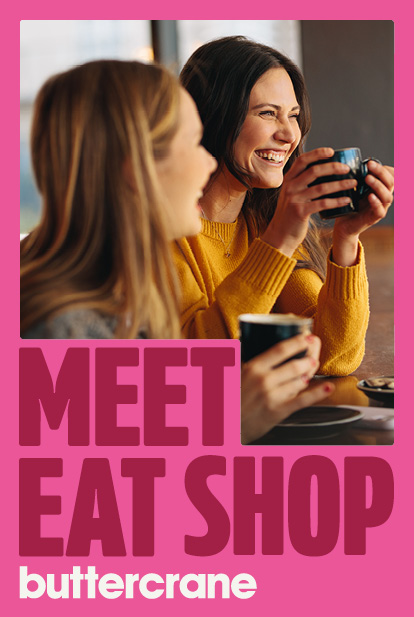 MeetEatShop
