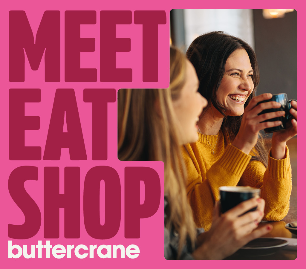 MeetEatShop